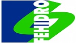 logo fehidro