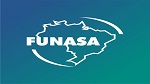 logo funasa