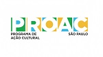 logo proac