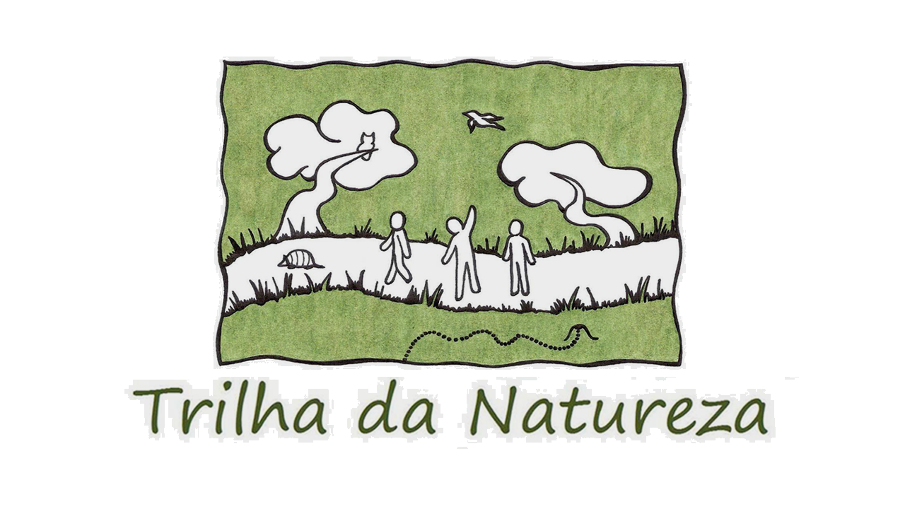 Trilha da Natureza