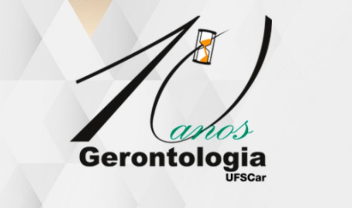 Departamento de Gerontologia completa 10 anos