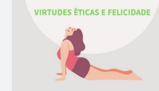 Yoga no Dia a Dia: Inscrições abertas para Curso Intensivo Online