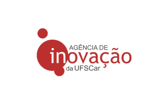 Agência de Inovação: FAI publica resultado de recurso apresentado em seleção