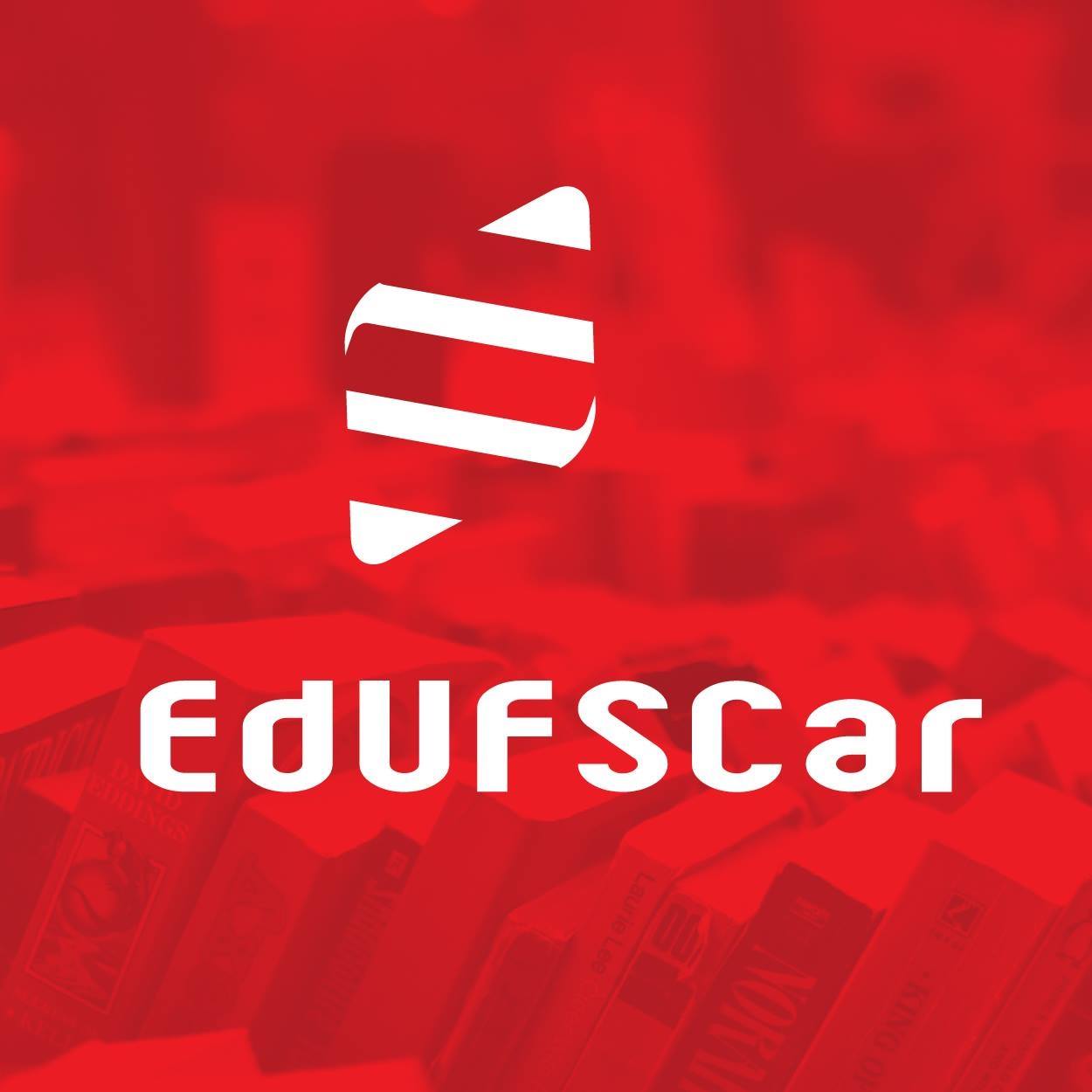 EdUFSCar no Ar debate habilidades sociais para aprimorar qualidade das relações