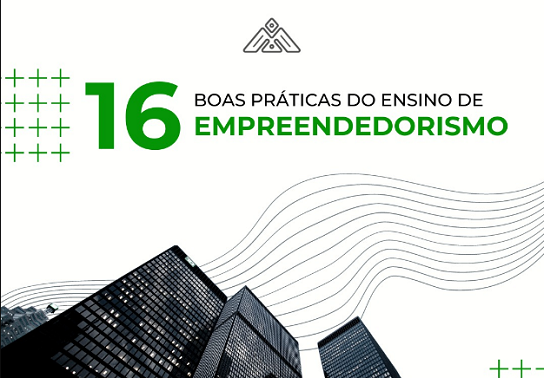 MBI-UFSCar lança guia de boas práticas para ensino de empreendedorismo