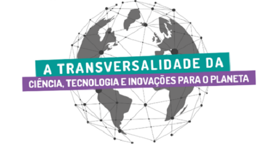 UFSCar tem programação especial na 18ª Semana Nacional de C&T