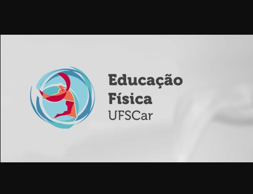 Inscrições abertas em seleção de bolsistas para área de Educação Física