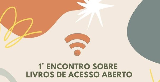 EdUFSCar e ABEU realizam 1º Encontro do Livro Acadêmico de Acesso Aberto