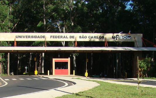 FAI revela aprovados para nova etapa de seleção de profissionais de Educação Física e Esportes