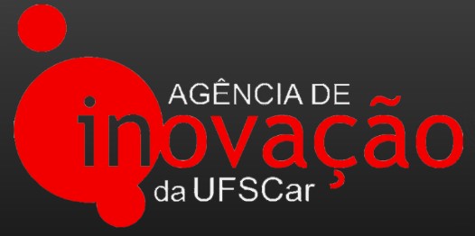 Informe FAI: Rerratificação da Ata de análise de inscritos em seleção para Agência de Inovação