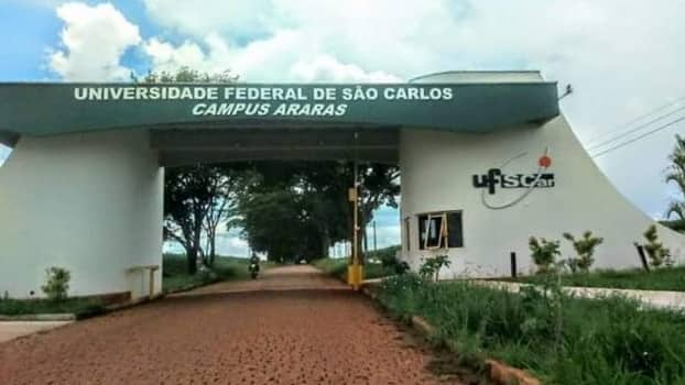 Centro de Ciências Agrárias da UFSCar abre vaga para Gestor de Projetos Agrícolas