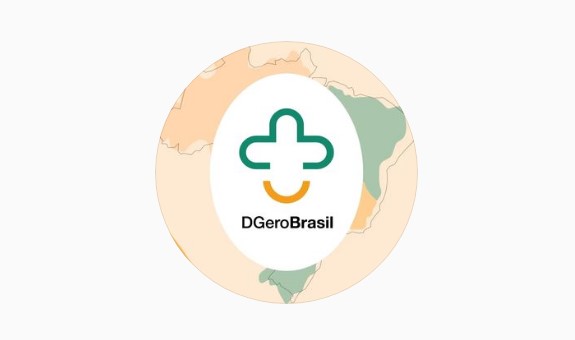 Prorrogado período de inscrições em seleção de profissionais formados em Gerontologia