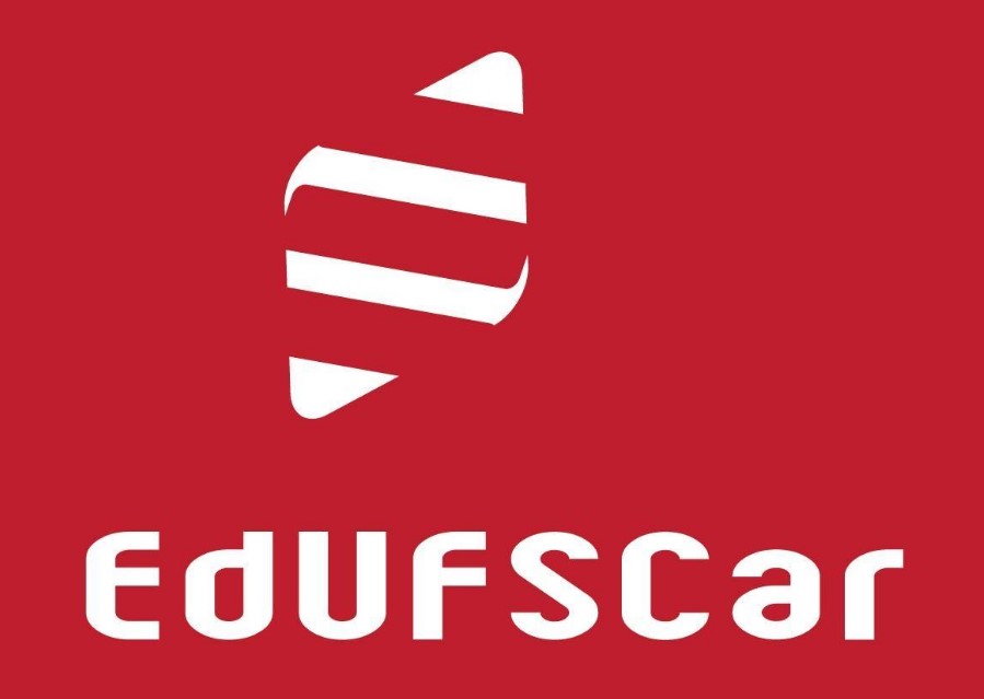 EdUFSCar realiza III Feira Virtual do Livro