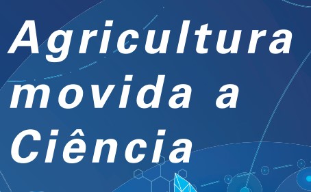 FAI divulga resultado de seleção de bolsista para EMBRAPA