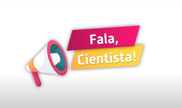 Cientistas da UFSCar analisam o Brasil que vai às urnas