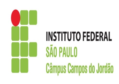 Inscrições abertas em processo seletivo para bolsista IFSP Campos do Jordão