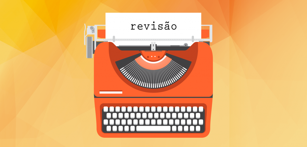 Processo seletivo para revisor divulga classificados para entrevistas