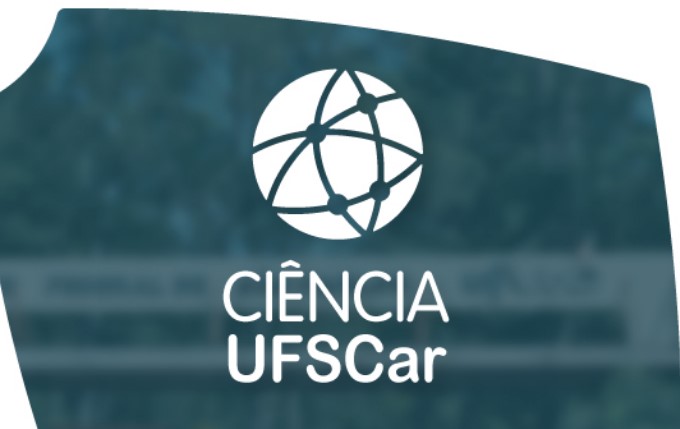 UFSCar promove Semana da Cultura Científica