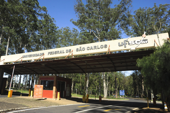 Reitora da UFSCar comenta atual cenário da pandemia e compartilha orientações